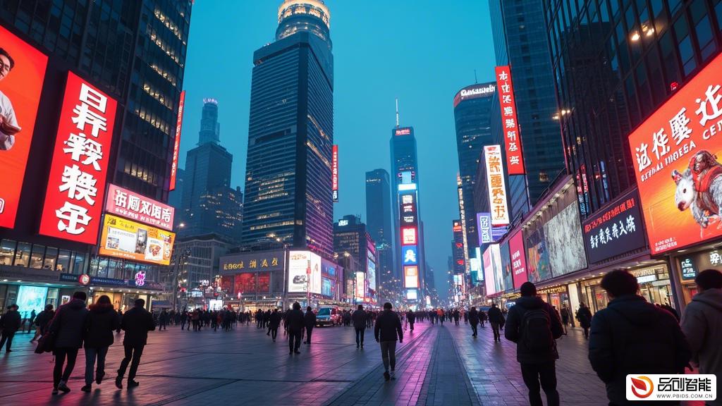 北京市智能分诊算法升级系统开发队伍的创新与实践
