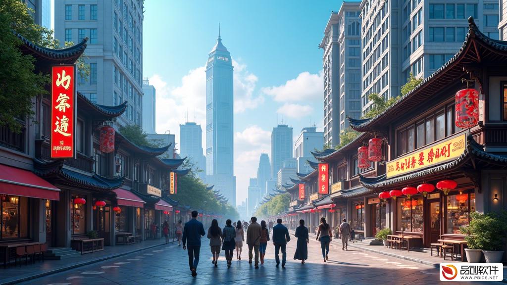 佛山市市政智能消防栓系统：创新科技守护城市安全
