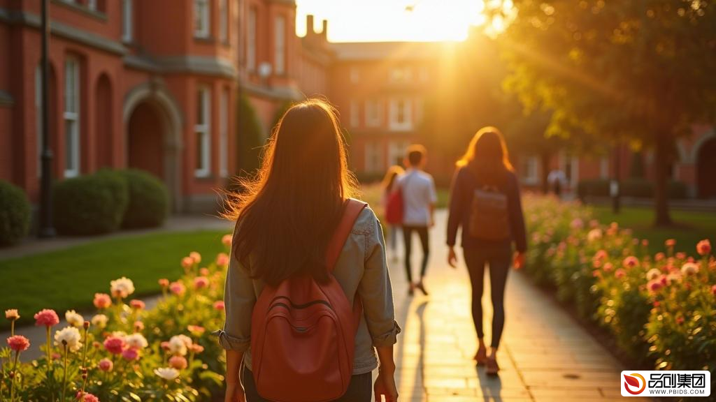 南安普顿大学交互设计：创新与实践的交汇点
