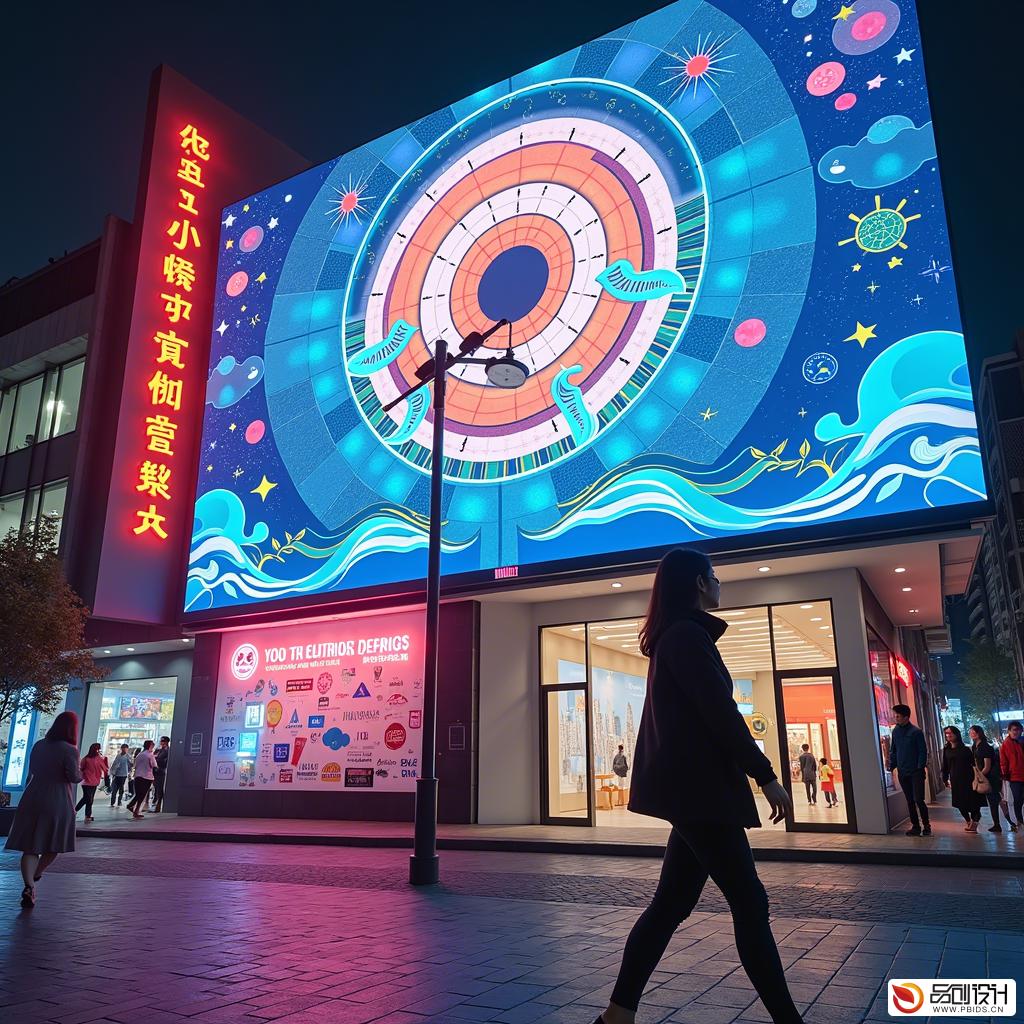 温州市品创设计策略：塑造城市品牌新风貌
