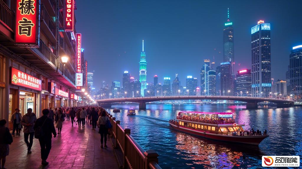 重庆市商用车载货追踪系统服务站：提升物流效率的新引擎
