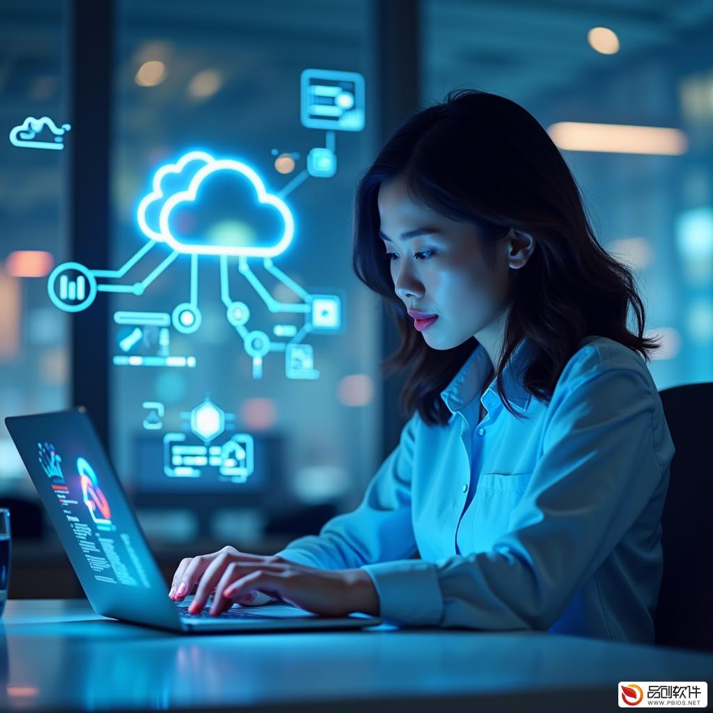 东莞市多端同步技术：引领企业数字化转型的...