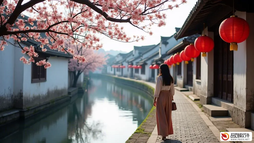 苏州市软件测试与运维服务研发团队：技术创新与高效保障
