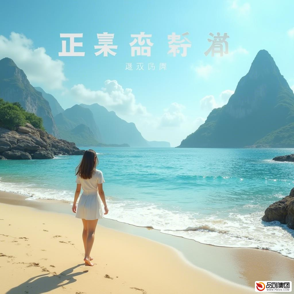 探秘岱山：一个微信公众号的海岛风情与文化之旅
