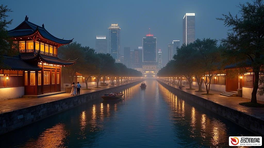 苏州市车载设备数据同步系统公司的创新与发展
