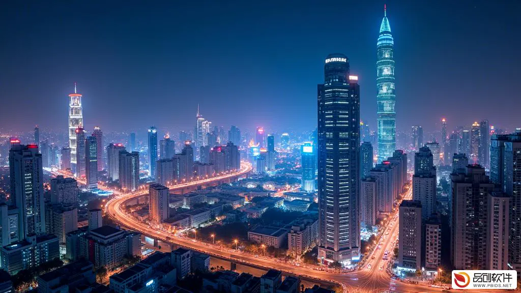 深圳市ChatGPT集成机构：引领人工智能新纪元

