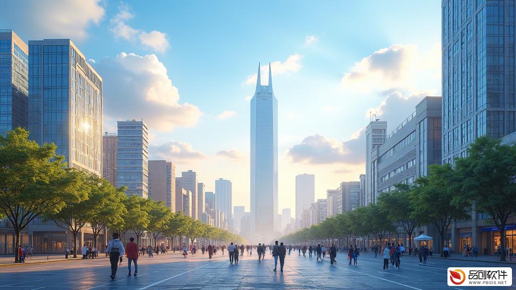 合肥市私募资金区块链存证系统有限公司：引领金融科技新篇章
