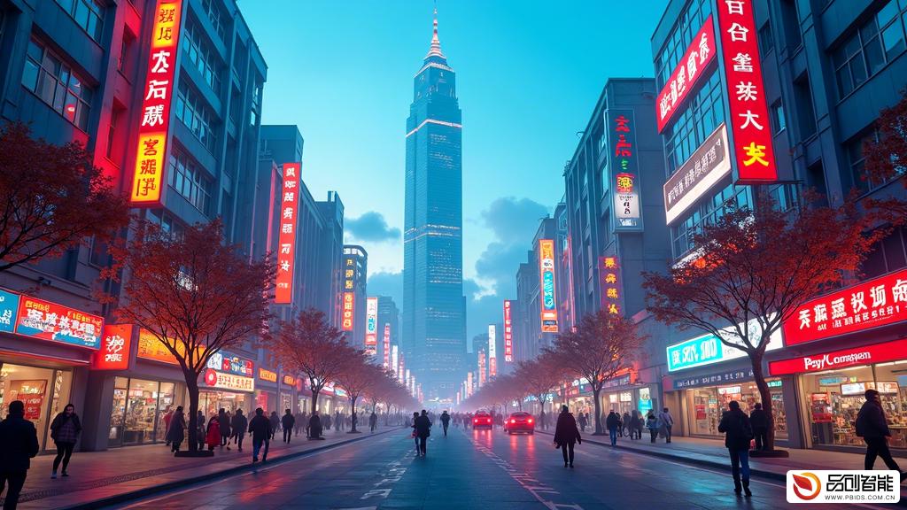 天津市动态平板探测器模组研发中心：科技创新引领医疗影像未来
