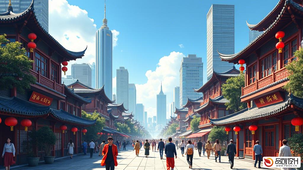 佛山市用户行为设计合作伙伴：共创数字化时代的用户体验新篇章
