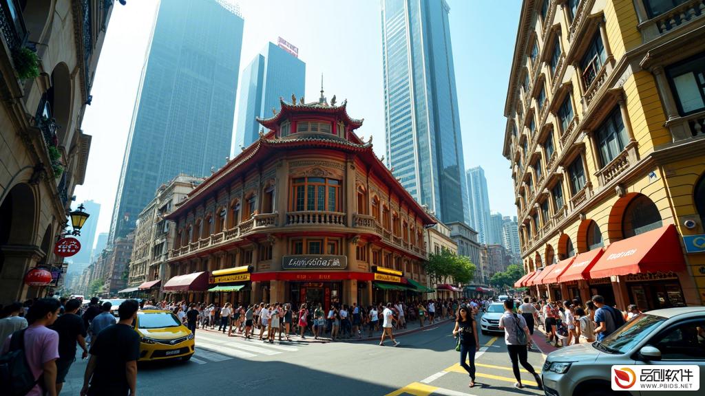 广州市汽车网络安全防护平台服务商：守护智能出行的新防线
