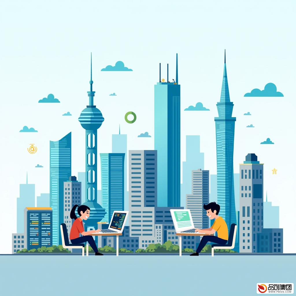 长沙软件人员外包公司全面解析：优选合作伙...