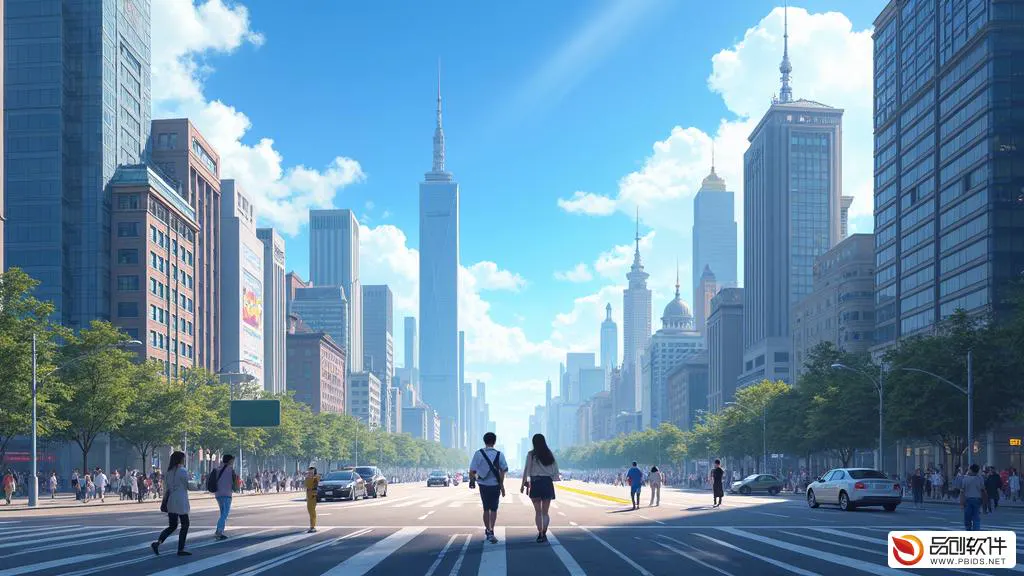 佛山市医疗支付聚合平台：革新医疗服务体验的新篇章
