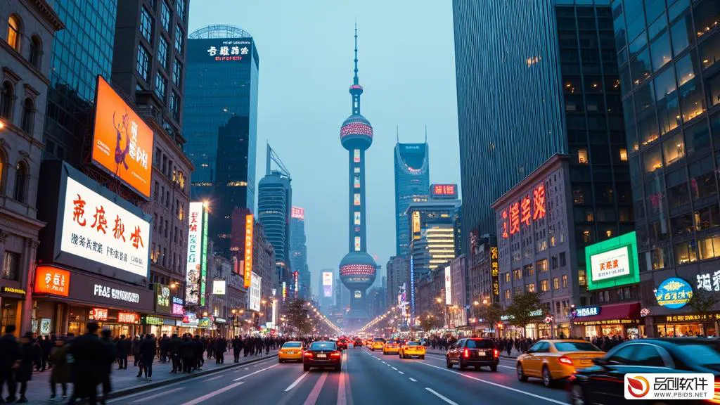 上海市课程智能切片系统：引领教育运营新风尚
