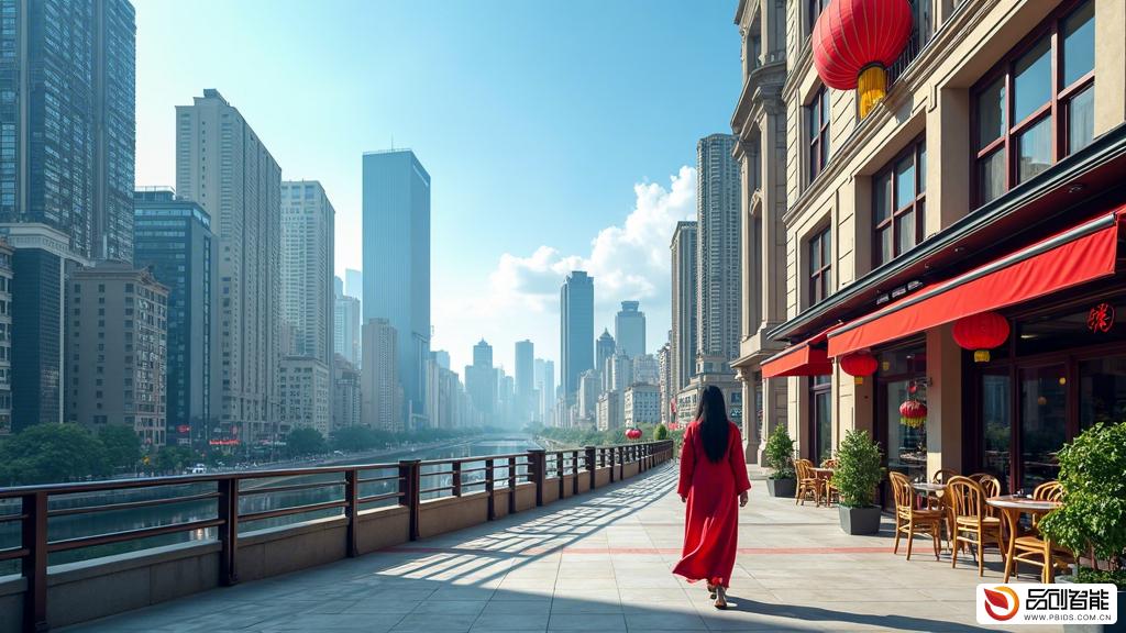 杭州市妇科炎症远程诊断厂商：科技引领女性健康新篇章
