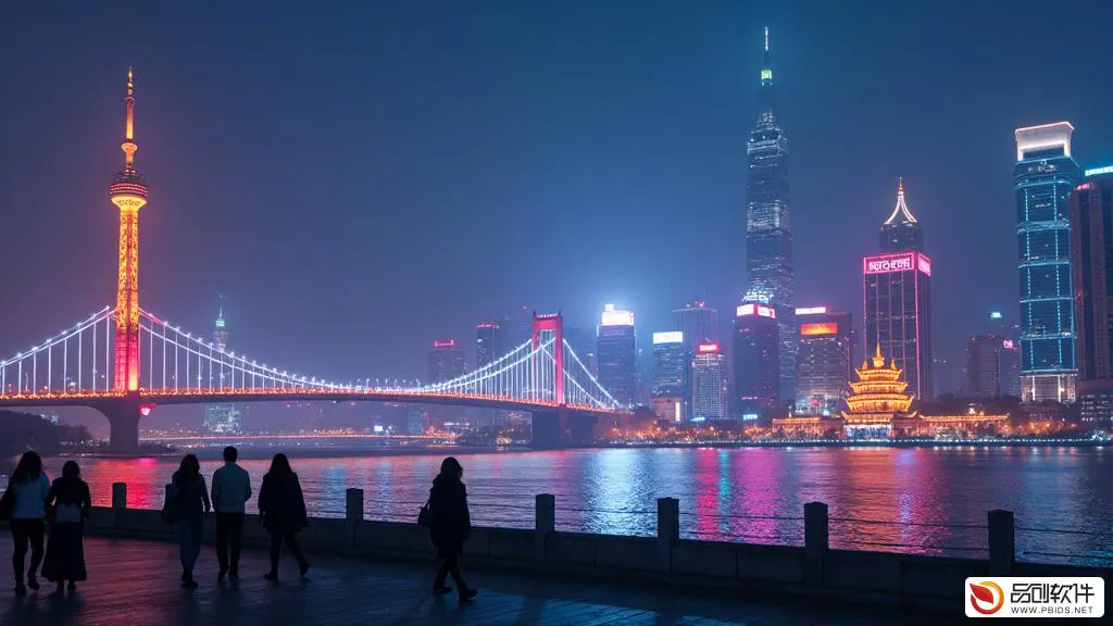武汉市金融低代码平台团队的革新之路
