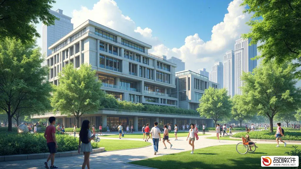佛山市教育智能学情报告平台集团：引领教育数字化转型的新篇章
