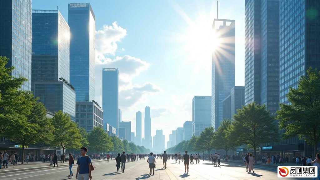杭州下沙成人教育：开启终身学习的新篇章
