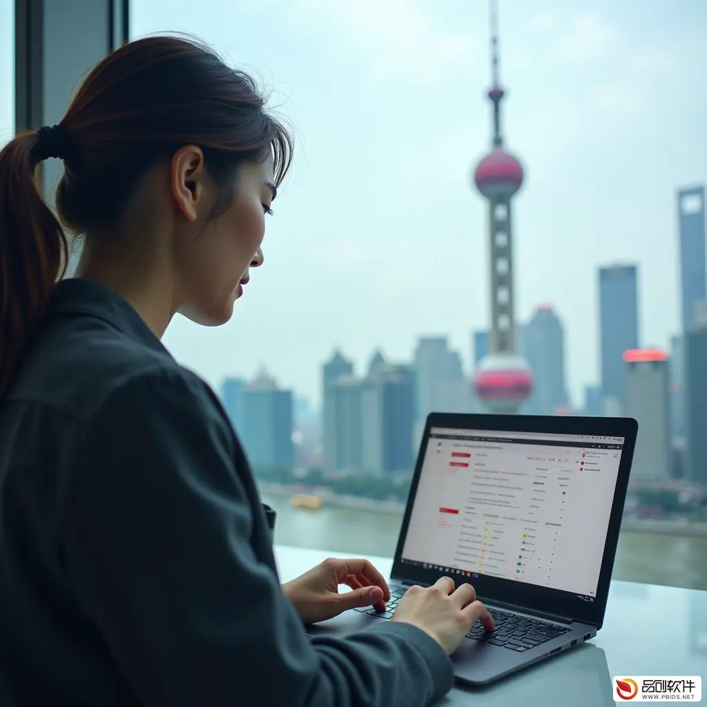 上海市教育低代码开发平台工作室:创新教育的技术引擎