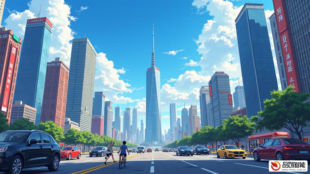 无锡市医疗级防水封装技术方案商：创新技术引领医疗电子设备防护新纪元
