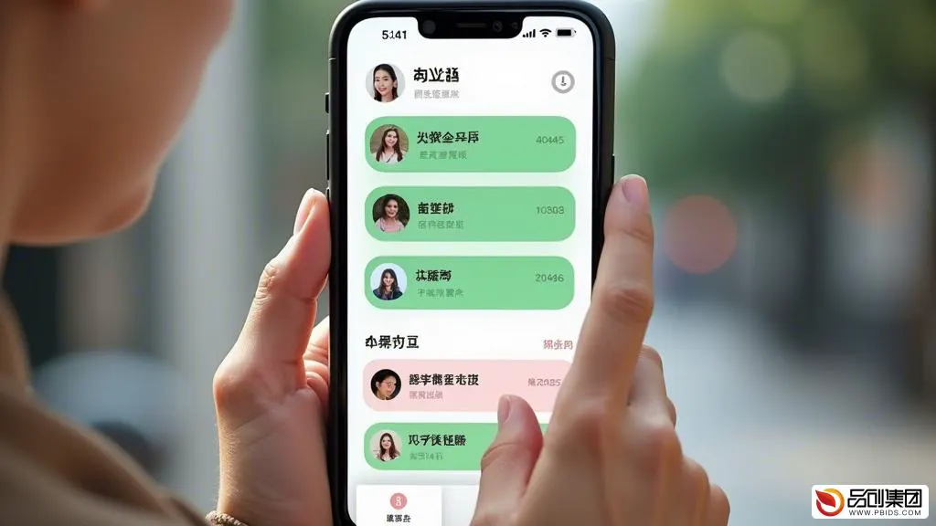 微信小程序购物商城系统开发：打造高效便捷的在线购物体验
