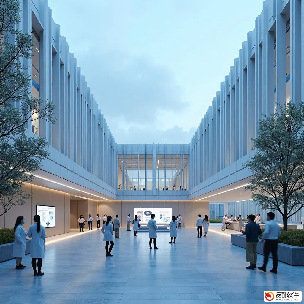 杭州市保险OCR识别平台研发中心：科技引领保险业创新
