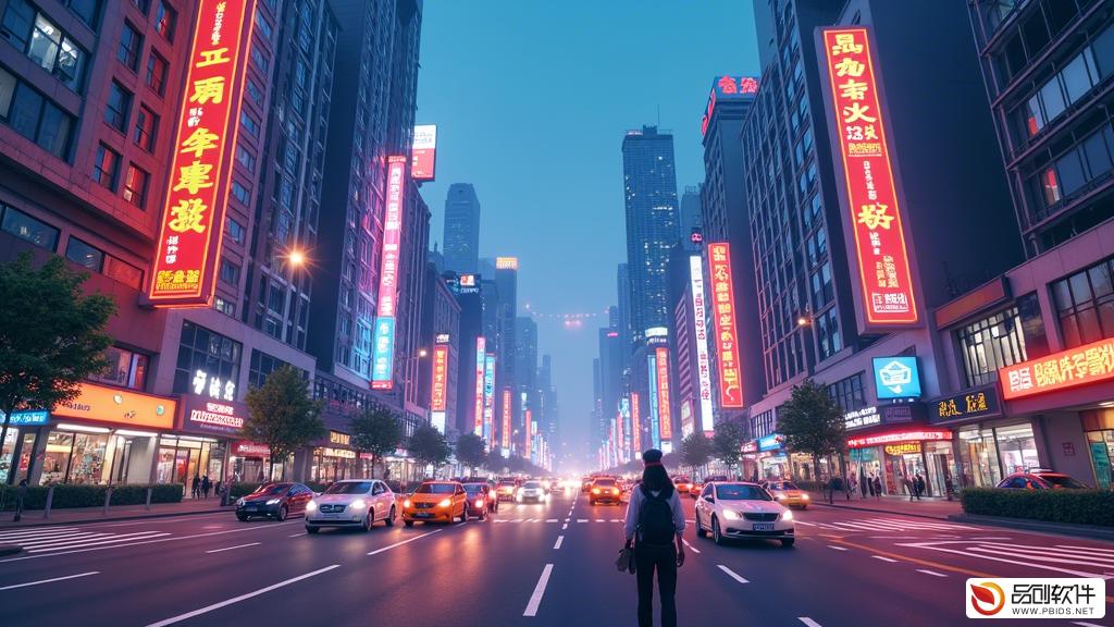 天津市货运多模态感知融合系统服务站：引领物流行业智能化转型
