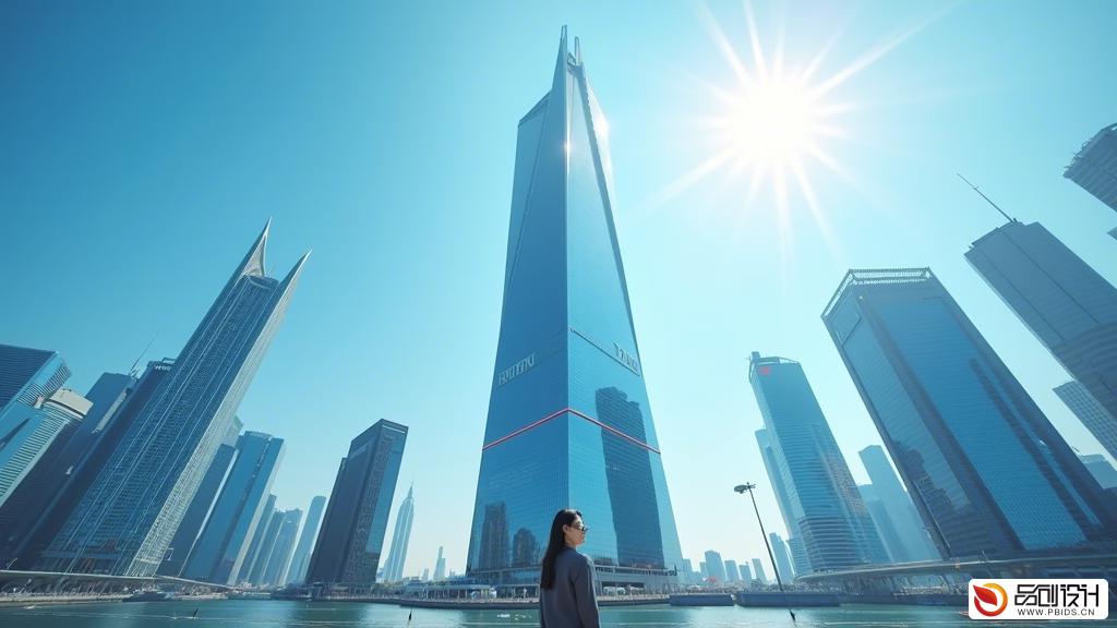阜新智能交互系统有限公司：引领未来智能交互的新篇章
