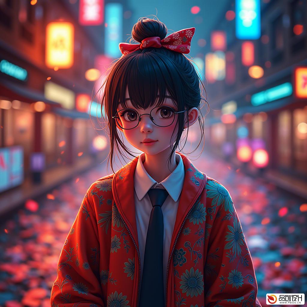 携手共创辉煌：寻找台湾VI系统设计理想合...