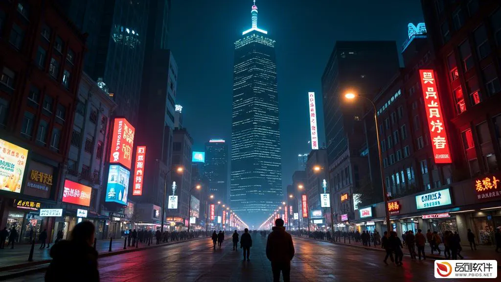 成都市培训机构信息化协同系统研发中心：引领教育科技新风尚
