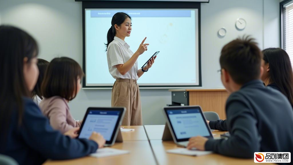 教学APP制作开发：打造高效学习平台的全方位指南
