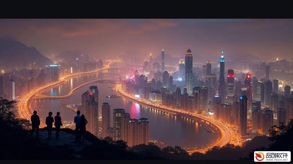 重庆市教育版权交易平台集团：引领教育版权新风尚
