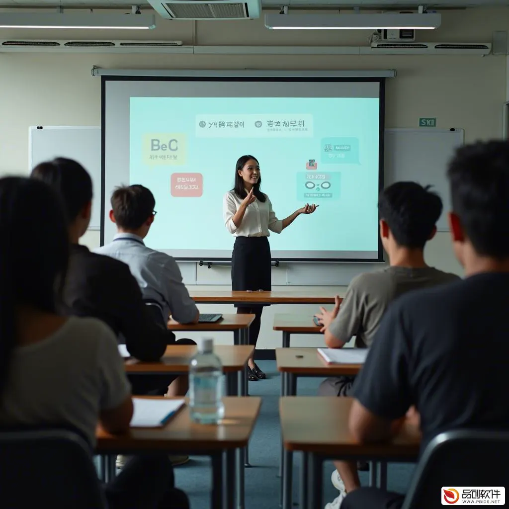 无锡市教育直播弹幕管理平台方案商：打造高效互动...