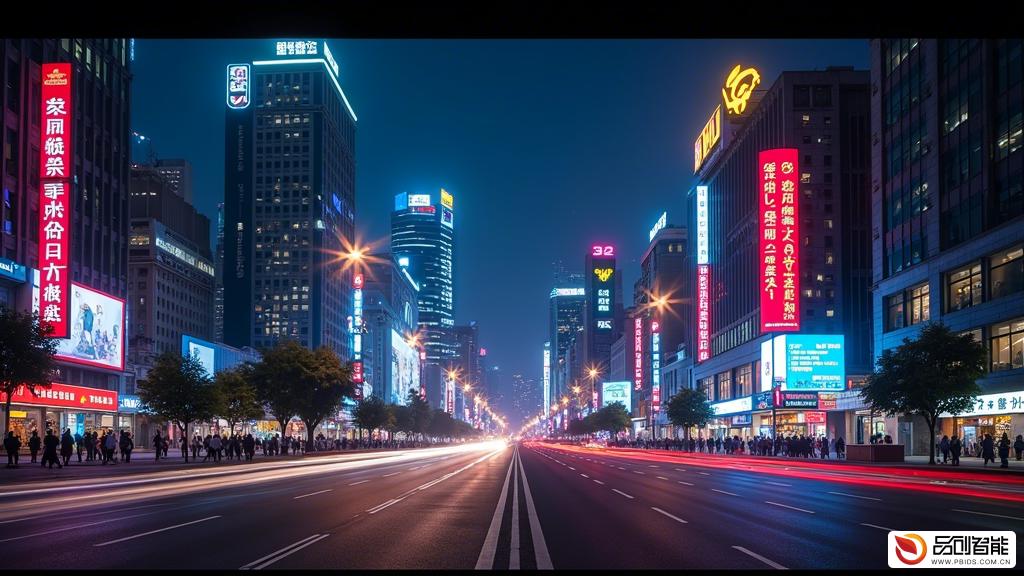 成都市女性健康VR教育工场：创新科技引领健康新风尚
