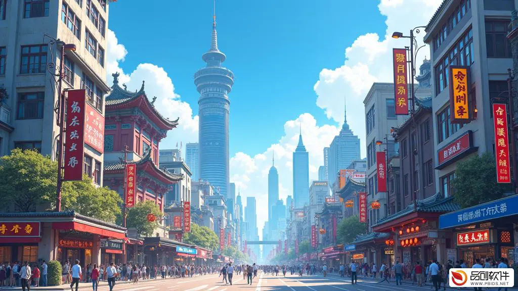 佛山市医保支付接口开发：创新引领智慧医疗新篇章
