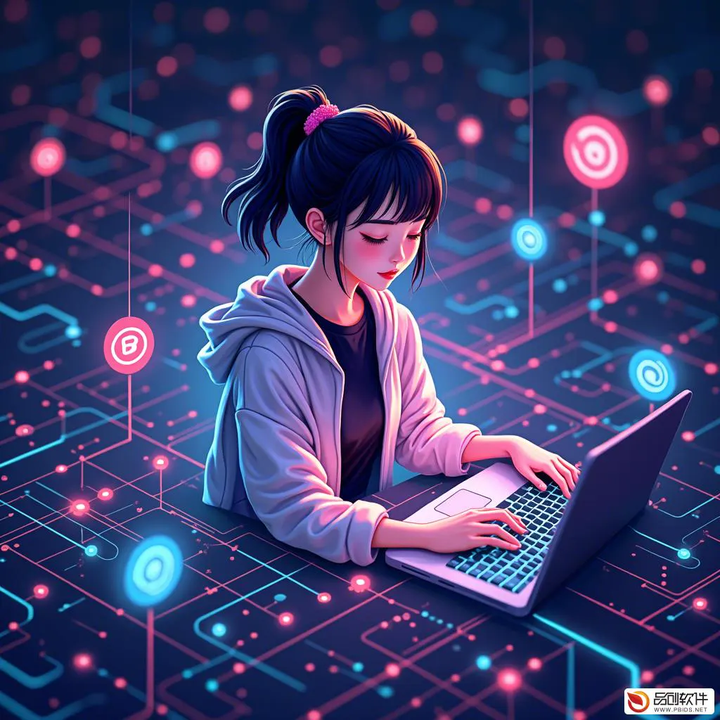 武汉市博客信息管理平台服务站：打造高效信息服务...