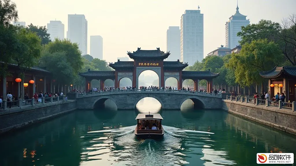 苏州市AI智能设备开发运营商：引领未来科技新风尚
