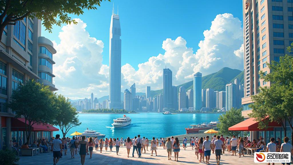 珠海市医疗数据智能脱敏平台运营商：守护医疗信息安全的新篇章
