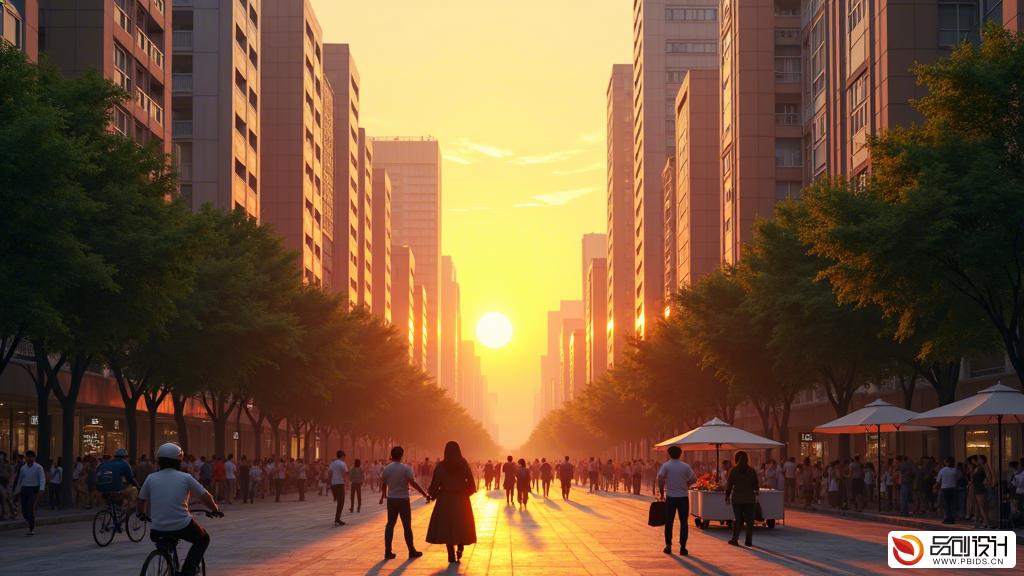 阜阳市APP应用UI设计企业的崛起与创新之路
