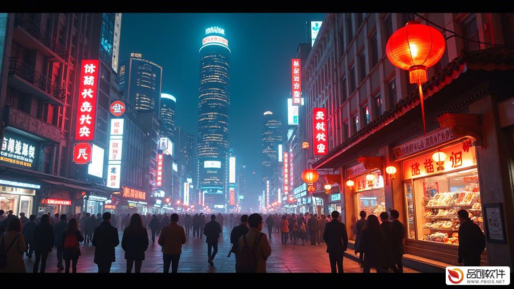 北京市中医O2O商城Pad端技术团队的革新之路
