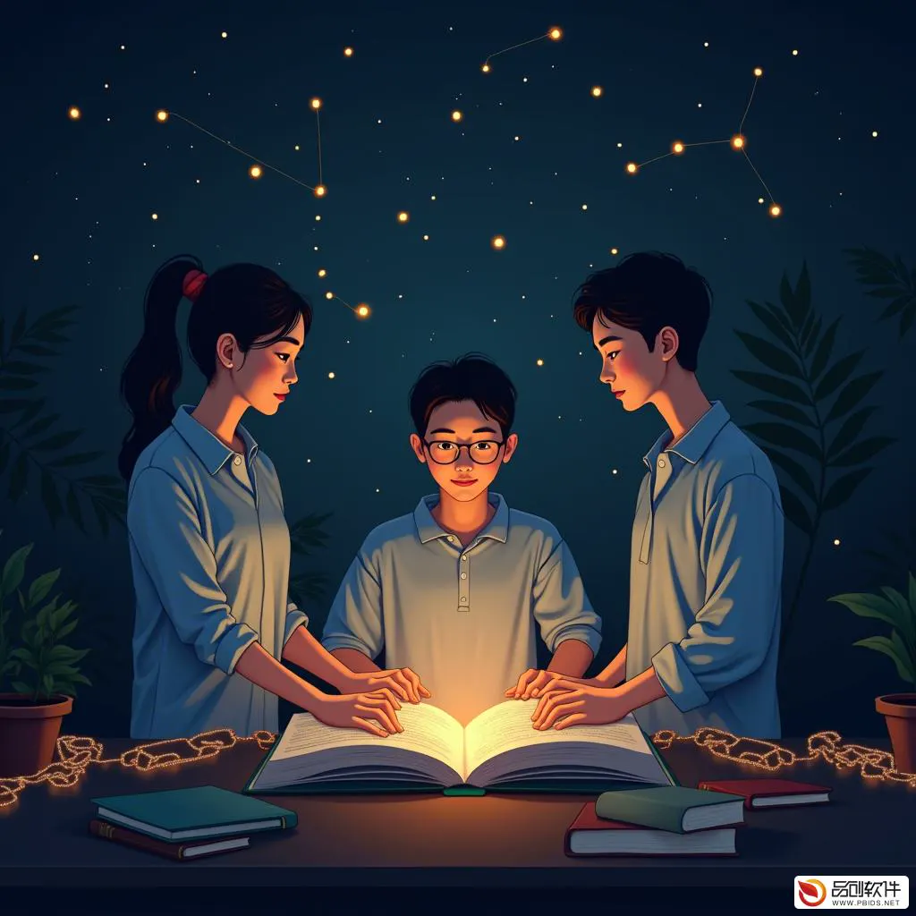 成都市教育区块链存证工作室：引领教育数据透明与...