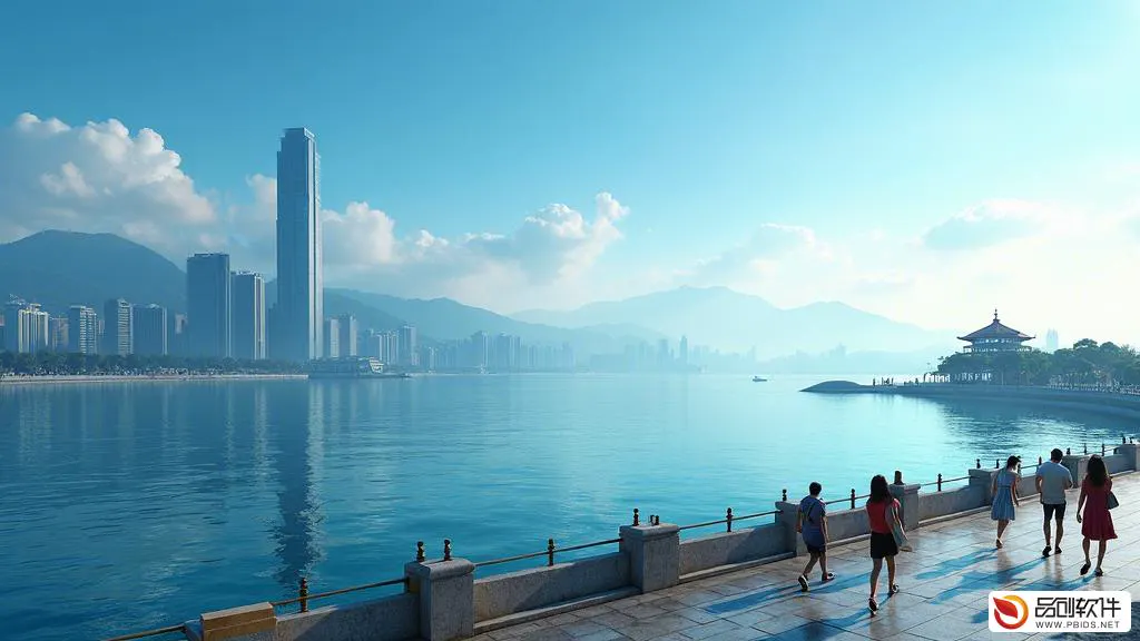 珠海市药品存量监测系统服务站：保障市民用药安全的新篇章
