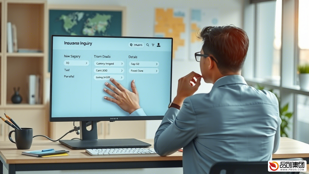 全面解析：用什么软件查询个人保险信息
