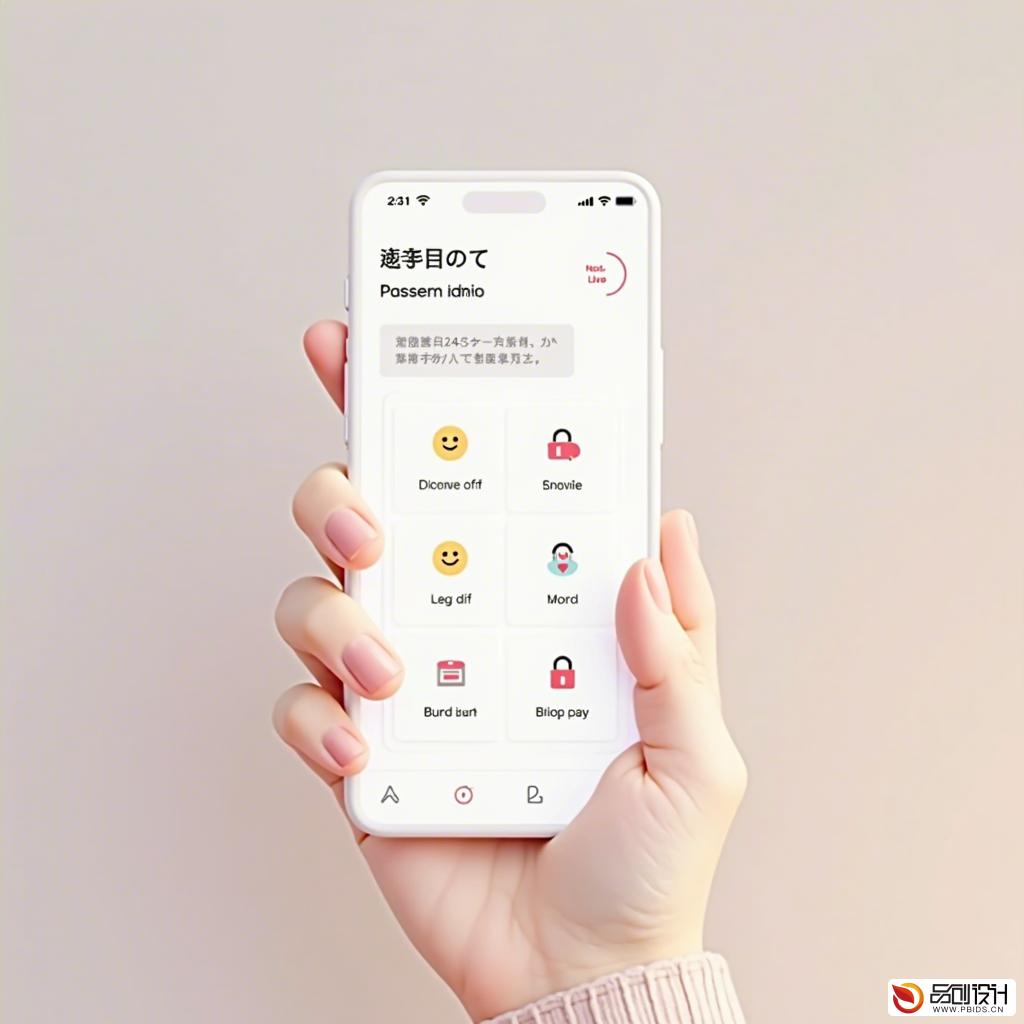 第三方支付应用界面重构：提升用户体验与交...