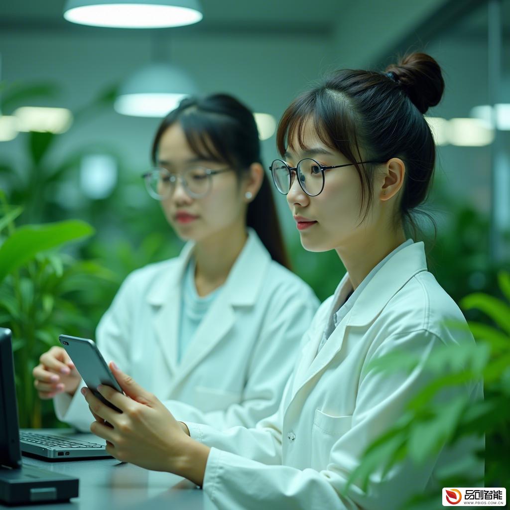 广州市体温贴近零功耗设计技术团队：创新引...