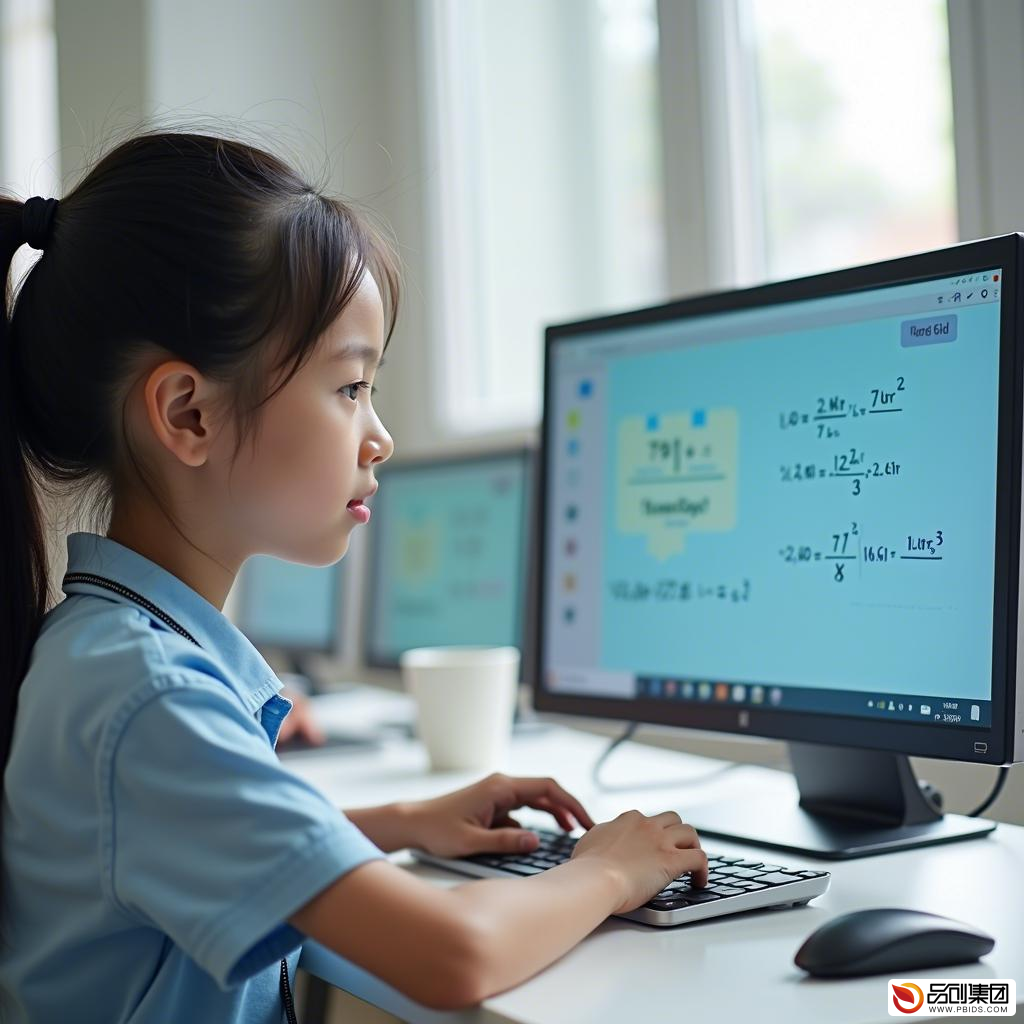 初中数学教学软件：开启高效学习的新篇章
