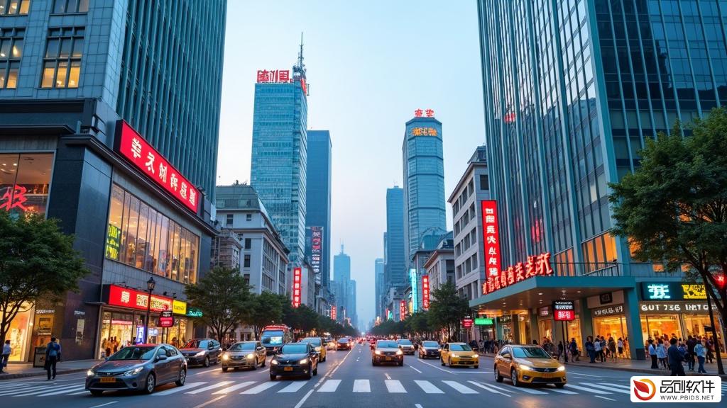 东莞市远程会诊平台集团：引领医疗创新，打造智慧医疗新生态
