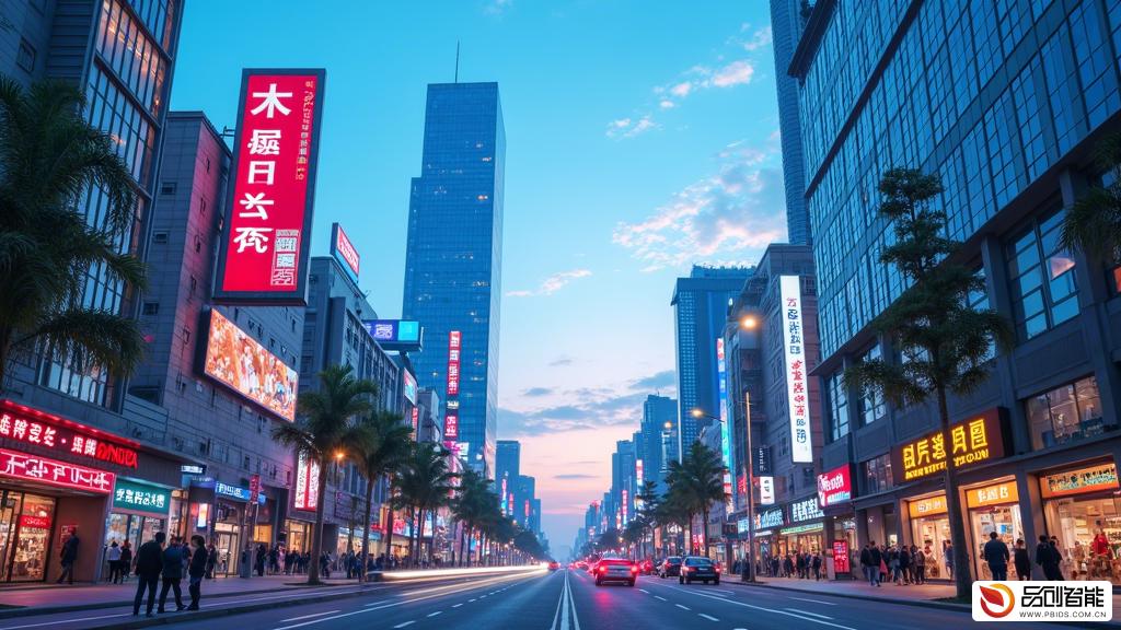 深圳市发烧预警APP：守护市民健康的智慧守护者
