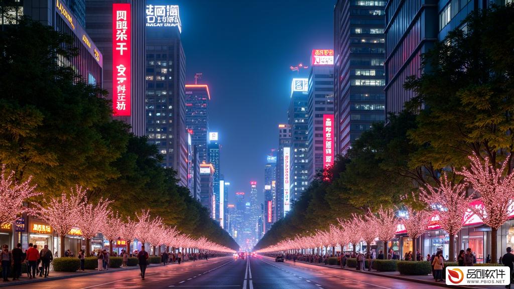 成都市审计分析系统集团：引领智能审计新时代
