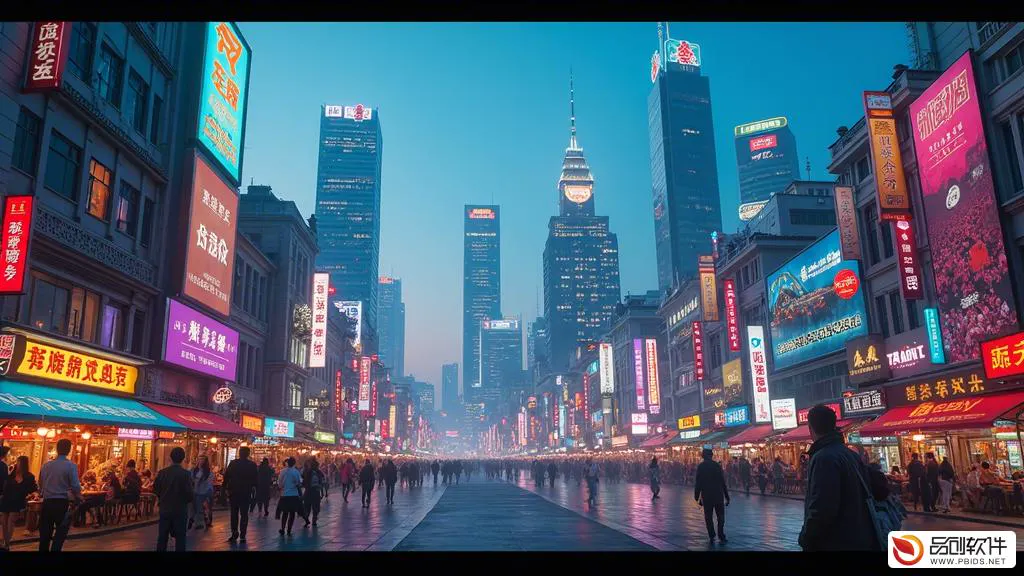 天津市数据迁移服务技术团队：专业引领，高效保障
