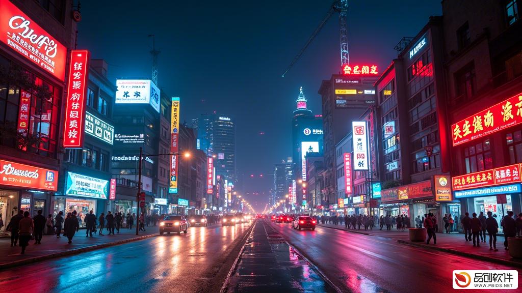 东莞市设备状态远程运维系统集团：引领智能制造新时代
